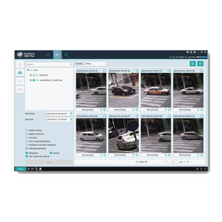 EverFocus CMS Plus-750x750_4